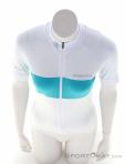 Endura FS260 Pro S/S Women Biking Shirt, Endura, White, , Female, 0409-10137, 5638203606, 5055939976181, N3-03.jpg