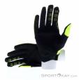 Fox Defend Biking Gloves, Fox, Yellow, , Male,Female,Unisex, 0236-10381, 5638203612, 191972639708, N1-11.jpg