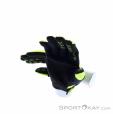 Fox Defend Biking Gloves, Fox, Yellow, , Male,Female,Unisex, 0236-10381, 5638203612, 191972639708, N3-13.jpg
