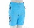 Endura MT500 Kinder Bikeshort mit Innenhose, , Blau, , , 0409-10149, 5638203622, 5056286906630, N1-01.jpg