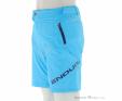 Endura MT500 Enfants Short de vélo avec pantalon intérieur, Endura, Bleu, , , 0409-10149, 5638203622, 5056286906647, N1-06.jpg