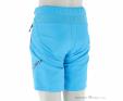 Endura MT500 Enfants Short de vélo avec pantalon intérieur, Endura, Bleu, , , 0409-10149, 5638203622, 5056286906647, N1-11.jpg