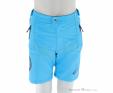 Endura MT500 Enfants Short de vélo avec pantalon intérieur, Endura, Bleu, , , 0409-10149, 5638203622, 5056286906647, N2-02.jpg