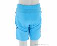 Endura MT500 Kids Biking Shorts with Liner, Endura, Blue, , , 0409-10149, 5638203622, 5056286906647, N2-12.jpg