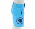 Endura MT500 Kinder Bikeshort mit Innenhose, , Blau, , , 0409-10149, 5638203622, 5056286906630, N2-17.jpg