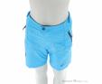 Endura MT500 Enfants Short de vélo avec pantalon intérieur, Endura, Bleu, , , 0409-10149, 5638203622, 5056286906647, N3-03.jpg