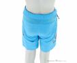 Endura MT500 Kinder Bikeshort mit Innenhose, , Blau, , , 0409-10149, 5638203622, 5056286906630, N3-13.jpg