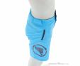 Endura MT500 Kinder Bikeshort mit Innenhose, , Blau, , , 0409-10149, 5638203622, 5056286906630, N3-18.jpg