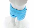 Endura MT500 Kinder Bikeshort mit Innenhose, , Blau, , , 0409-10149, 5638203622, 5056286906630, N4-14.jpg