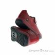 Fox Union Clip MTB Shoes, Fox, Red, , Male,Female,Unisex, 0236-11004, 5638203626, 191972789175, N1-16.jpg