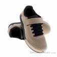Fox Union Clip MTB Shoes, Fox, Brown, , Male,Female,Unisex, 0236-11004, 5638203629, 191972780684, N2-02.jpg