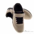 Fox Union Clip MTB Shoes, Fox, Brown, , Male,Female,Unisex, 0236-11004, 5638203629, 191972780684, N3-03.jpg