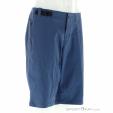 Fox Ranger Mens Biking Shorts, Fox, Blue, , Male, 0236-10749, 5638203662, 191972626814, N1-01.jpg