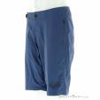 Fox Ranger Uomo Pantaloncini da Bici, Fox, Blu, , Uomo, 0236-10749, 5638203662, 191972626814, N1-06.jpg