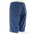 Fox Ranger Mens Biking Shorts, Fox, Blue, , Male, 0236-10749, 5638203662, 191972626814, N1-11.jpg