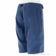 Fox Ranger Caballeros Short para ciclista, Fox, Azul, , Hombre, 0236-10749, 5638203662, 191972626814, N1-16.jpg