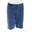 Fox Ranger Caballeros Short para ciclista, Fox, Azul, , Hombre, 0236-10749, 5638203662, 191972626814, N2-02.jpg