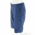 Fox Ranger Uomo Pantaloncini da Bici, Fox, Blu, , Uomo, 0236-10749, 5638203662, 191972626814, N2-07.jpg