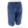 Fox Ranger Herren Bikeshort, Fox, Blau, , Herren, 0236-10749, 5638203662, 191972626814, N2-12.jpg