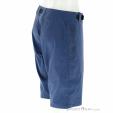 Fox Ranger Mens Biking Shorts, Fox, Blue, , Male, 0236-10749, 5638203662, 191972626814, N2-17.jpg