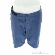 Fox Ranger Herren Bikeshort, Fox, Blau, , Herren, 0236-10749, 5638203662, 191972626814, N3-03.jpg