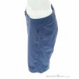 Fox Ranger Caballeros Short para ciclista, Fox, Azul, , Hombre, 0236-10749, 5638203662, 191972626814, N3-08.jpg