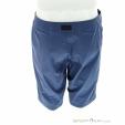 Fox Ranger Caballeros Short para ciclista, Fox, Azul, , Hombre, 0236-10749, 5638203662, 191972626814, N3-13.jpg