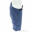 Fox Ranger Hommes Short de vélo, Fox, Bleu, , Hommes, 0236-10749, 5638203662, 191972626814, N3-18.jpg