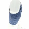 Fox Ranger Caballeros Short para ciclista, Fox, Azul, , Hombre, 0236-10749, 5638203662, 191972626814, N4-09.jpg