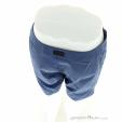 Fox Ranger Caballeros Short para ciclista, Fox, Azul, , Hombre, 0236-10749, 5638203662, 191972626814, N4-14.jpg