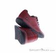 Fox Union Flat Scarpe Bici da MTB, Fox, Rosso, , Uomo,Donna,Unisex, 0236-11005, 5638203673, 191972789519, N1-16.jpg