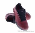 Fox Union Flat Chaussures MTB, Fox, Rouge, , Hommes,Femmes,Unisex, 0236-11005, 5638203673, 191972789519, N2-02.jpg