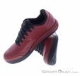 Fox Union Flat Scarpe Bici da MTB, Fox, Rosso, , Uomo,Donna,Unisex, 0236-11005, 5638203673, 191972789519, N2-07.jpg