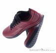 Fox Union Flat Scarpe Bici da MTB, Fox, Rosso, , Uomo,Donna,Unisex, 0236-11005, 5638203673, 191972789519, N3-08.jpg