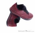 Fox Union Flat Scarpe Bici da MTB, Fox, Rosso, , Uomo,Donna,Unisex, 0236-11005, 5638203673, 191972789519, N3-18.jpg