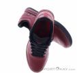 Fox Union Flat Chaussures MTB, Fox, Rouge, , Hommes,Femmes,Unisex, 0236-11005, 5638203673, 191972789519, N4-04.jpg