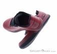 Fox Union Flat Scarpe Bici da MTB, Fox, Rosso, , Uomo,Donna,Unisex, 0236-11005, 5638203673, 191972789519, N4-09.jpg