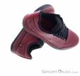 Fox Union Flat MTB Schuhe, Fox, Rot, , Herren,Damen,Unisex, 0236-11005, 5638203673, 191972789519, N4-19.jpg