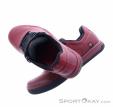 Fox Union Flat MTB Shoes, , Red, , Male,Female,Unisex, 0236-11005, 5638203673, 191972789410, N5-10.jpg