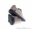 Fox Union Flat Scarpe Bici da MTB, Fox, Marrone, , Uomo,Donna,Unisex, 0236-11005, 5638203677, 191972778988, N1-16.jpg