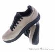 Fox Union Flat Scarpe Bici da MTB, Fox, Marrone, , Uomo,Donna,Unisex, 0236-11005, 5638203677, 191972778988, N2-07.jpg