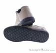 Fox Union Flat Chaussures MTB, Fox, Brun, , Hommes,Femmes,Unisex, 0236-11005, 5638203677, 191972778988, N2-12.jpg