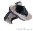 Fox Union Flat Chaussures MTB, Fox, Brun, , Hommes,Femmes,Unisex, 0236-11005, 5638203677, 191972778988, N4-19.jpg