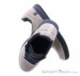 Fox Union Flat Chaussures MTB, Fox, Brun, , Hommes,Femmes,Unisex, 0236-11005, 5638203677, 191972778988, N5-05.jpg