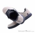 Fox Union Flat Scarpe Bici da MTB, Fox, Marrone, , Uomo,Donna,Unisex, 0236-11005, 5638203677, 191972778988, N5-10.jpg