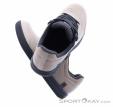 Fox Union Flat Scarpe Bici da MTB, Fox, Marrone, , Uomo,Donna,Unisex, 0236-11005, 5638203677, 191972778988, N5-15.jpg