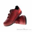 Fox Union BOA MTB Shoes, , Red, , Male,Female,Unisex, 0236-11006, 5638203714, , N1-06.jpg