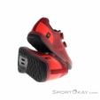 Fox Union BOA MTB Shoes, Fox, Red, , Male,Female,Unisex, 0236-11006, 5638203714, 191972789366, N1-16.jpg