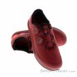 Fox Union BOA MTB Schuhe, Fox, Rot, , Herren,Damen,Unisex, 0236-11006, 5638203714, 191972789366, N2-02.jpg