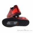 Fox Union BOA MTB Shoes, , Red, , Male,Female,Unisex, 0236-11006, 5638203714, , N2-12.jpg